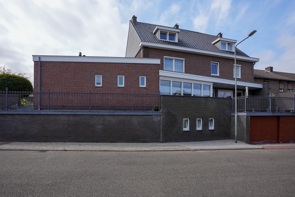 Medium property photo - Rijksweg 63, 6269 AB Margraten